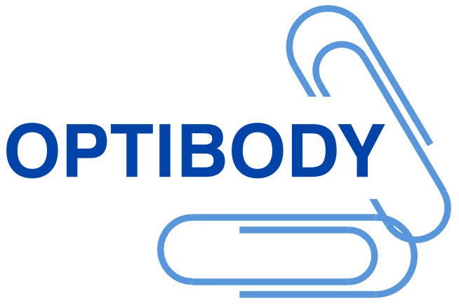 logo optibody