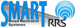logo smartrrs